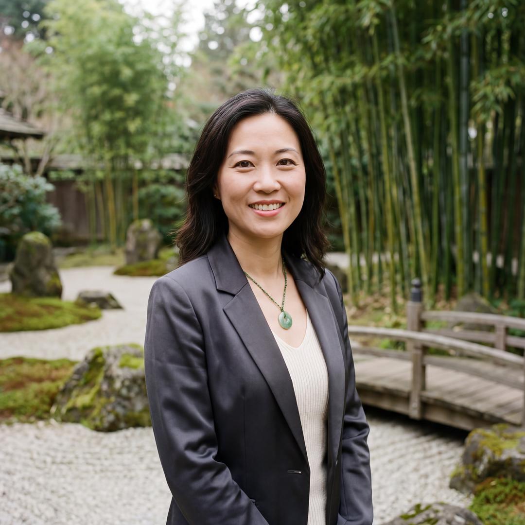 成人小说社区顾问陈老师