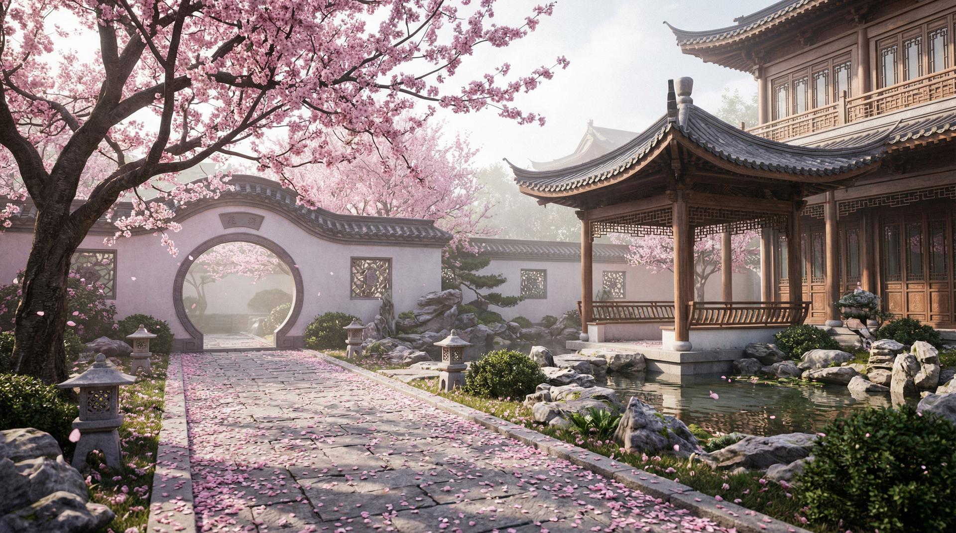 成人小说花树视频